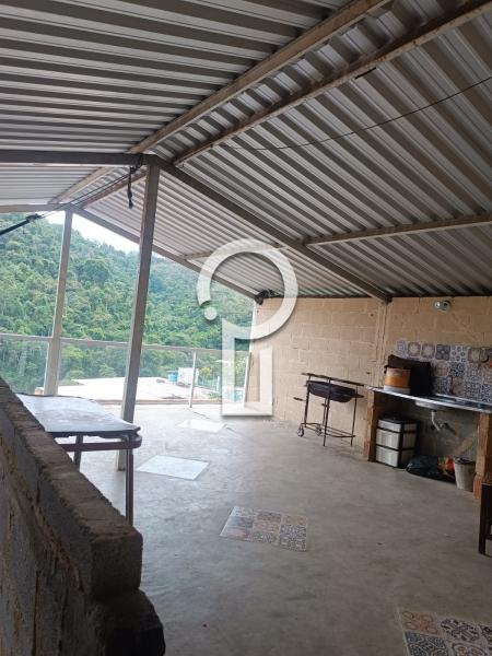 Casa à venda em Madame Machado - Itaipava, Petrópolis - RJ - Foto 7