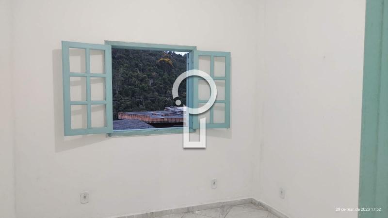 Casa à venda em Madame Machado - Itaipava, Petrópolis - RJ - Foto 8