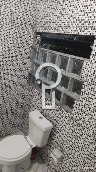 Casa à venda em Madame Machado - Itaipava, Petrópolis - RJ - Foto 9