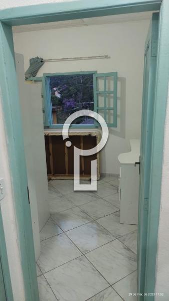 Casa à venda em Madame Machado - Itaipava, Petrópolis - RJ - Foto 11