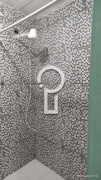 Casa à venda em Madame Machado - Itaipava, Petrópolis - RJ - Foto 12