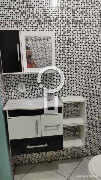 Casa à venda em Madame Machado - Itaipava, Petrópolis - RJ - Foto 13