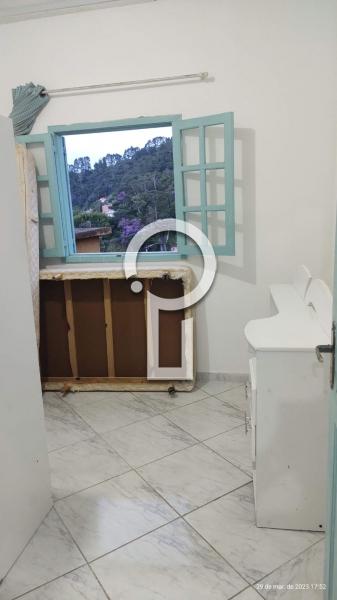 Casa à venda em Madame Machado - Itaipava, Petrópolis - RJ - Foto 14