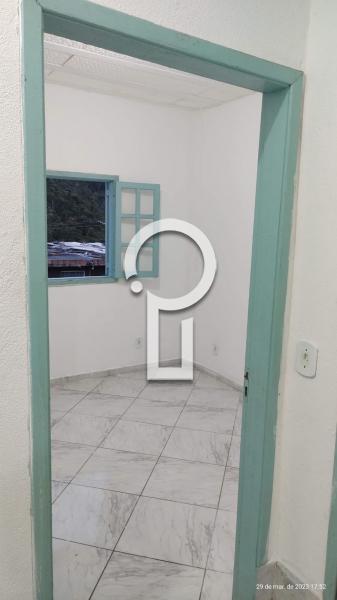 Casa à venda em Madame Machado - Itaipava, Petrópolis - RJ - Foto 15