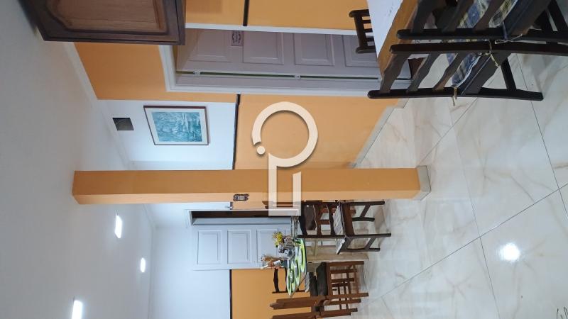 Casa para Alugar  à venda em Centro, Petrópolis - RJ - Foto 13