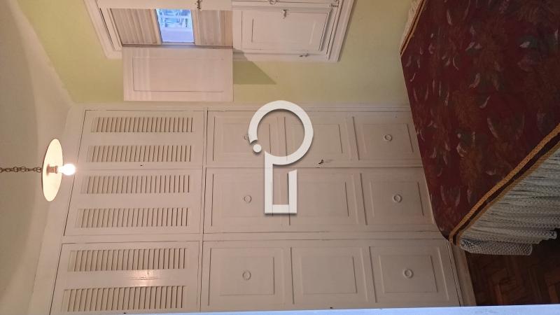 Casa para Alugar  à venda em Centro, Petrópolis - RJ - Foto 3