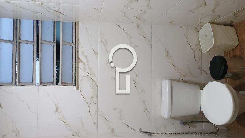 Casa para Alugar  à venda em Centro, Petrópolis - RJ - Foto 4