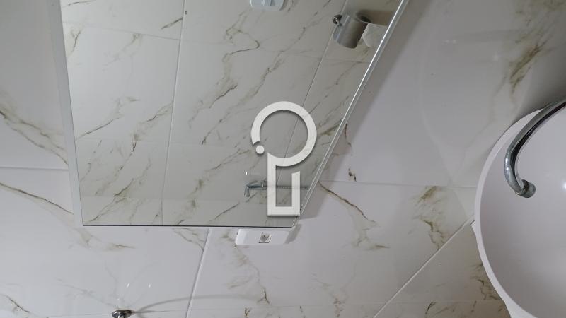 Casa para Alugar  à venda em Centro, Petrópolis - RJ - Foto 5