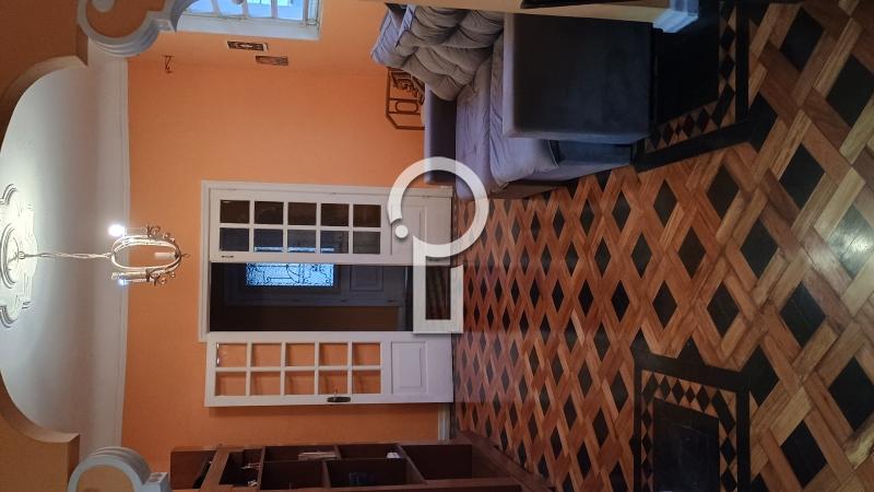 Casa para Alugar  à venda em Centro, Petrópolis - RJ - Foto 6