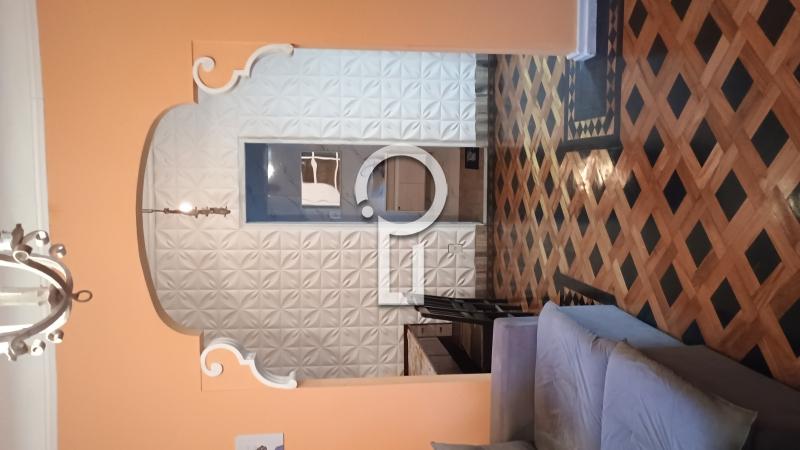 Casa para Alugar  à venda em Centro, Petrópolis - RJ - Foto 7