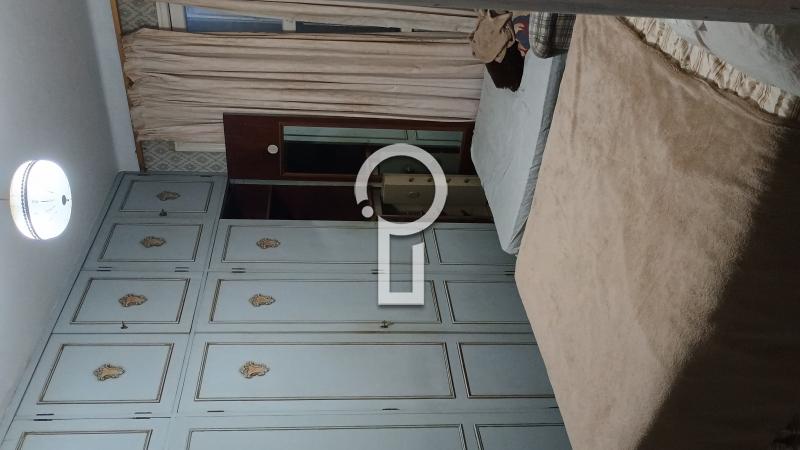 Casa para Alugar  à venda em Centro, Petrópolis - RJ - Foto 8