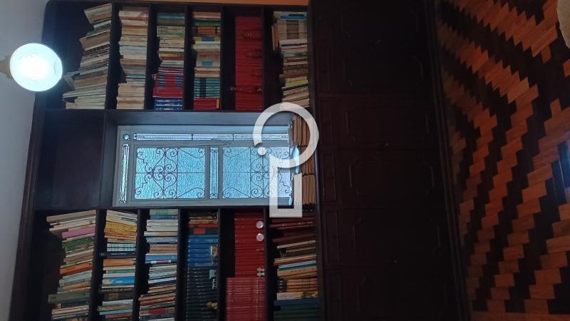 Casa para Alugar  à venda em Centro, Petrópolis - RJ - Foto 9