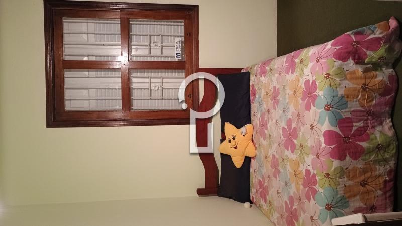 Casa para Alugar  à venda em Centro, Petrópolis - RJ - Foto 11