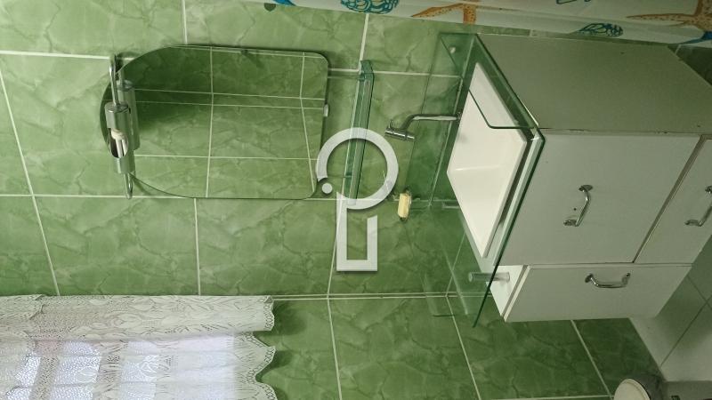 Casa para Alugar  à venda em Centro, Petrópolis - RJ - Foto 12