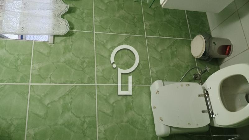 Casa para Alugar  à venda em Centro, Petrópolis - RJ - Foto 2