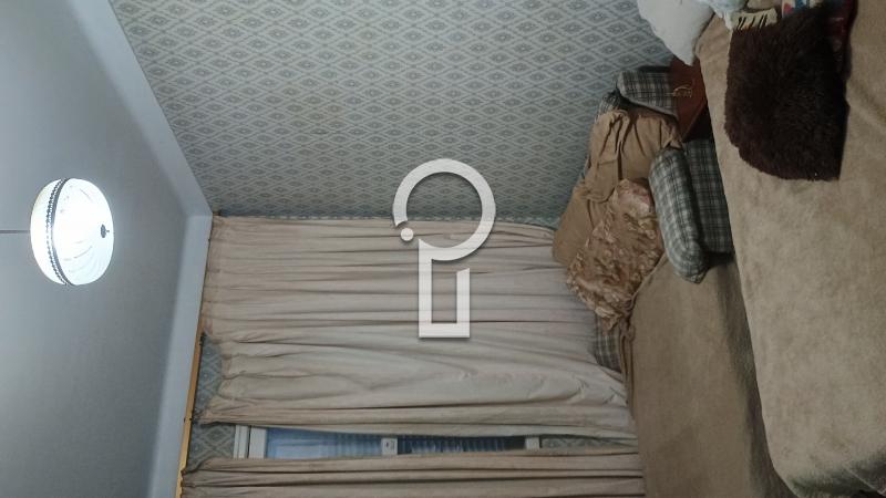 Casa para Alugar  à venda em Centro, Petrópolis - RJ - Foto 14