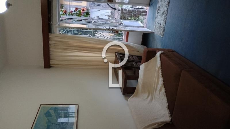 Casa para Alugar  à venda em Centro, Petrópolis - RJ - Foto 15