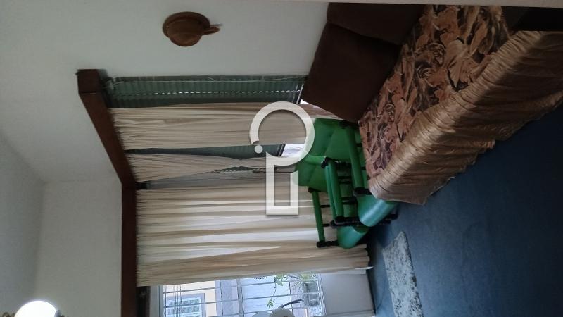 Casa para Alugar  à venda em Centro, Petrópolis - RJ - Foto 16