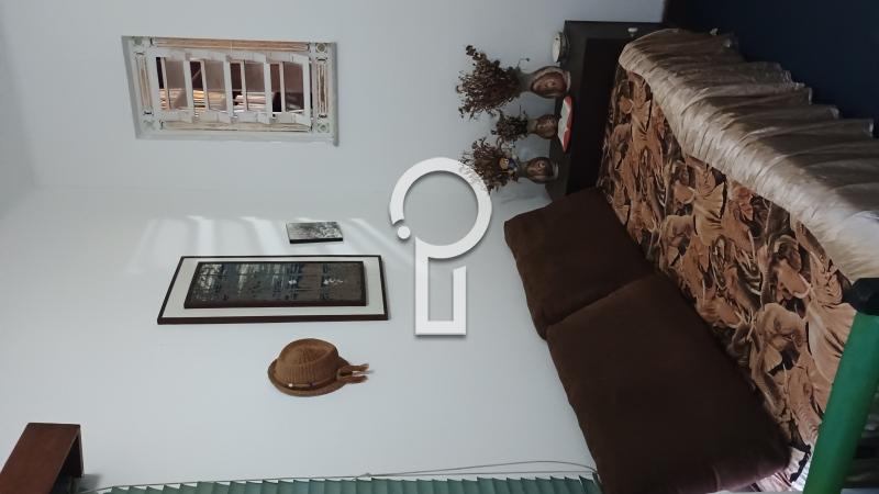 Casa para Alugar  à venda em Centro, Petrópolis - RJ - Foto 17