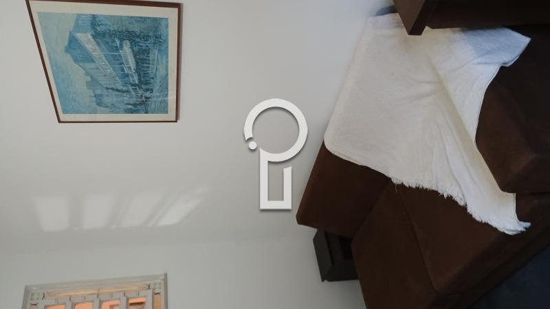 Casa para Alugar  à venda em Centro, Petrópolis - RJ - Foto 18