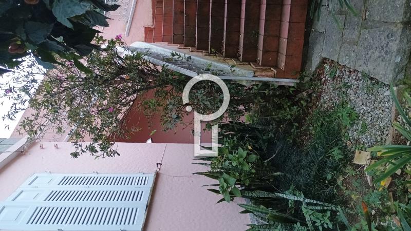 Casa para Alugar  à venda em Centro, Petrópolis - RJ - Foto 19