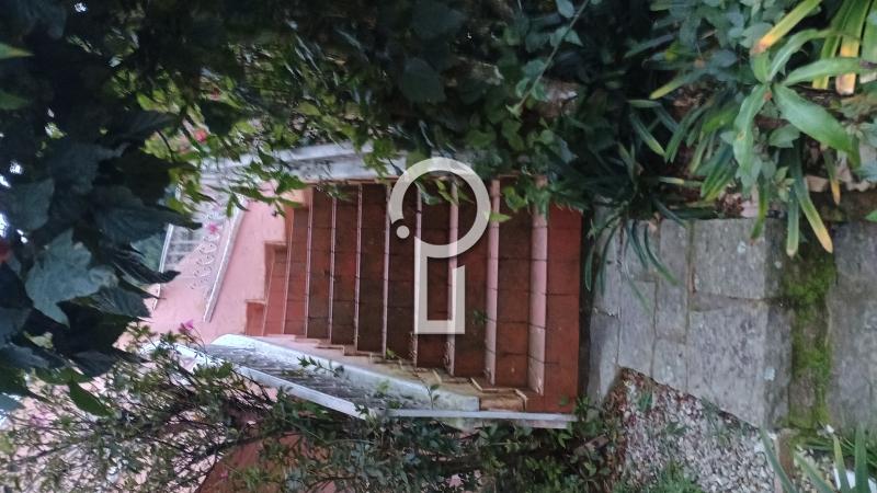 Casa para Alugar  à venda em Centro, Petrópolis - RJ - Foto 20