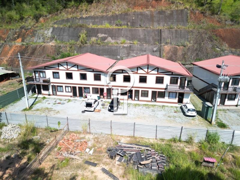 Apartamento à venda em Corrêas, Petrópolis - RJ - Foto 19