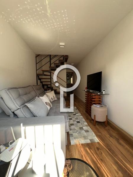 Apartamento à venda em Corrêas, Petrópolis - RJ - Foto 18