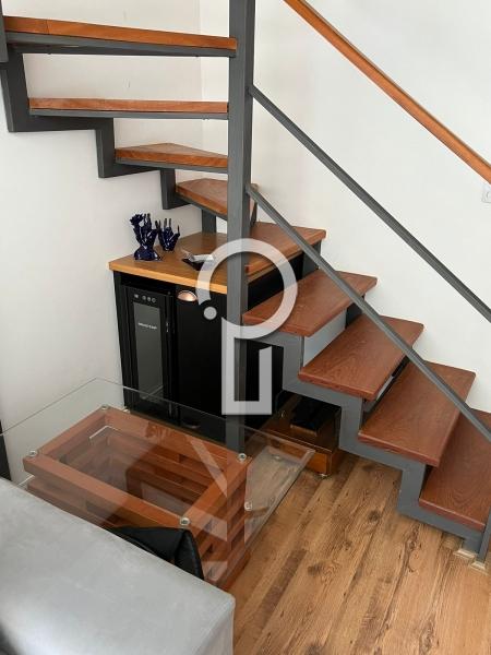 Apartamento à venda em Corrêas, Petrópolis - RJ - Foto 17