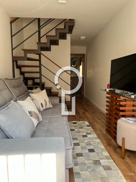 Apartamento à venda em Corrêas, Petrópolis - RJ - Foto 16