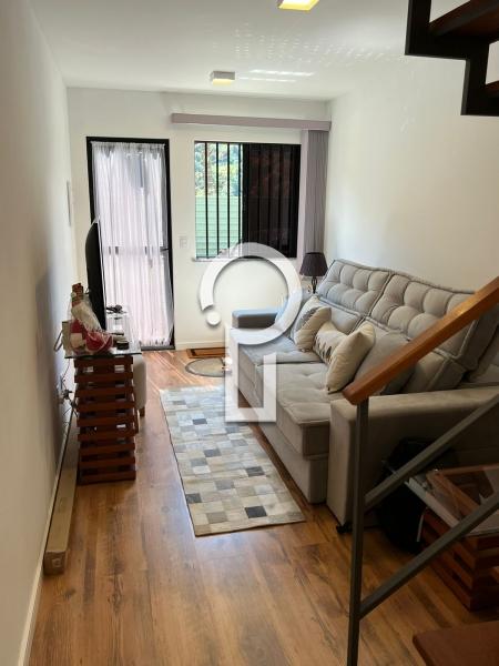 Apartamento à venda em Corrêas, Petrópolis - RJ - Foto 15