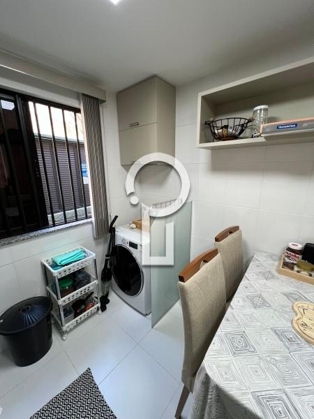 Apartamento à venda em Corrêas, Petrópolis - RJ - Foto 14