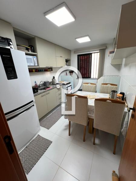 Apartamento à venda em Corrêas, Petrópolis - RJ - Foto 12