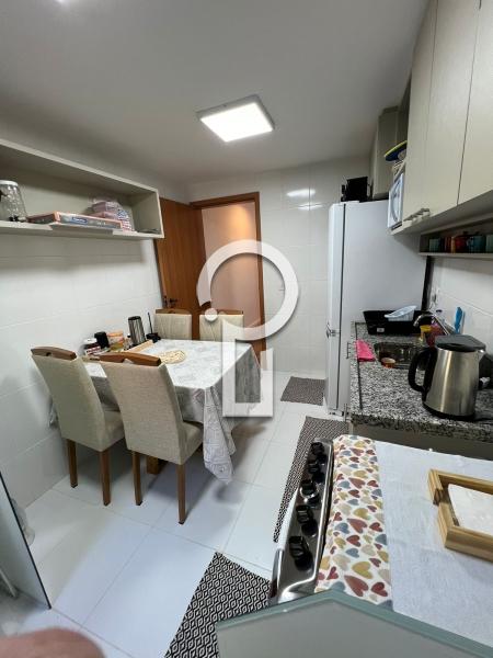 Apartamento à venda em Corrêas, Petrópolis - RJ - Foto 10