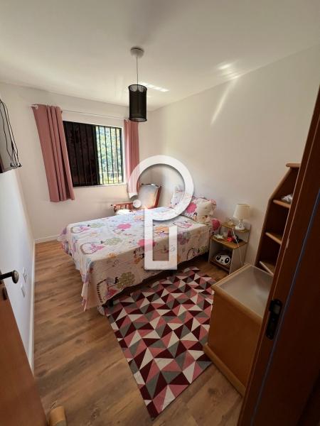 Apartamento à venda em Corrêas, Petrópolis - RJ - Foto 9