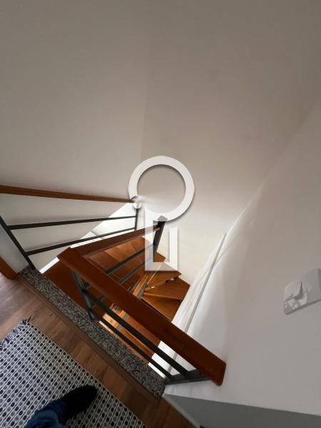 Apartamento à venda em Corrêas, Petrópolis - RJ - Foto 7