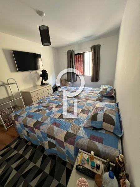 Apartamento à venda em Corrêas, Petrópolis - RJ - Foto 6