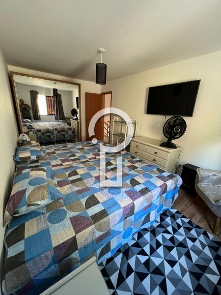 Apartamento à venda em Corrêas, Petrópolis - RJ - Foto 5