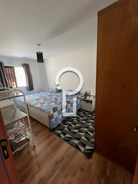 Apartamento à venda em Corrêas, Petrópolis - RJ - Foto 4