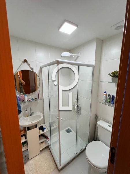 Apartamento à venda em Corrêas, Petrópolis - RJ - Foto 3
