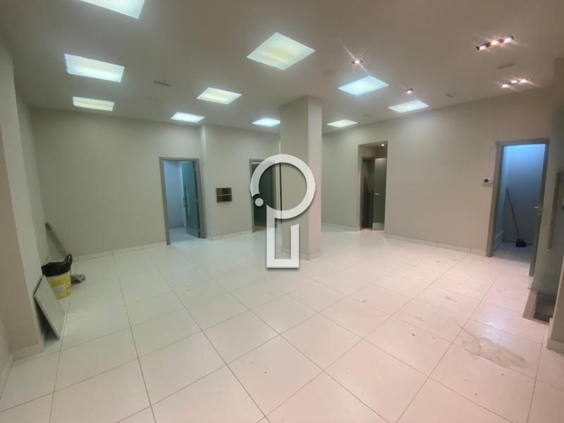 Imóvel Comercial para Alugar em Centro, Petrópolis - RJ - Foto 2