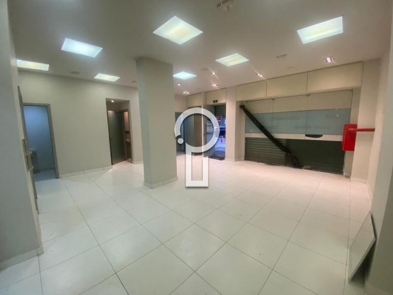 Imóvel Comercial para Alugar em Centro, Petrópolis - RJ - Foto 3