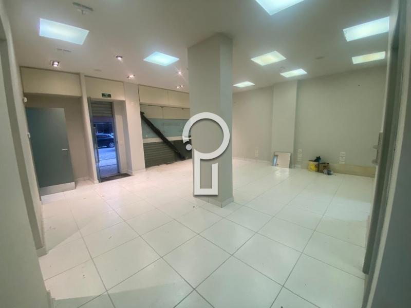 Imóvel Comercial para Alugar em Centro, Petrópolis - RJ - Foto 4