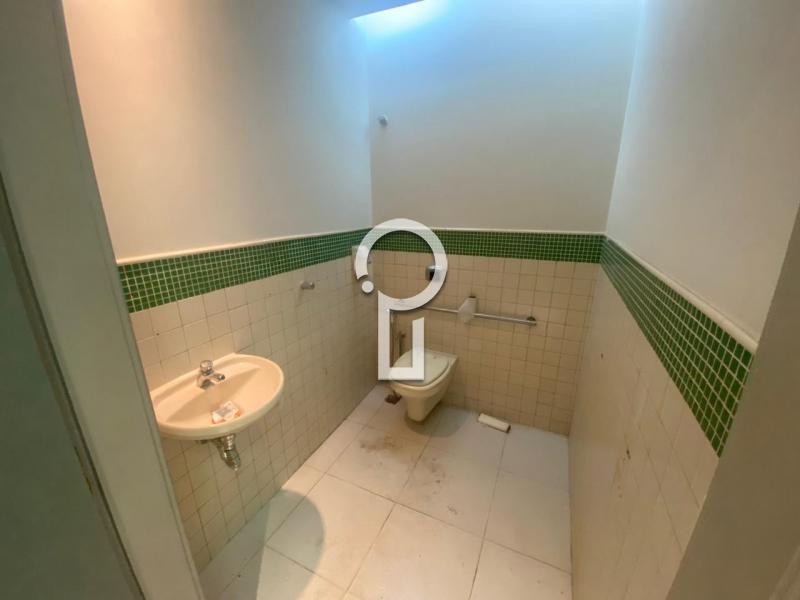 Imóvel Comercial para Alugar em Centro, Petrópolis - RJ - Foto 5