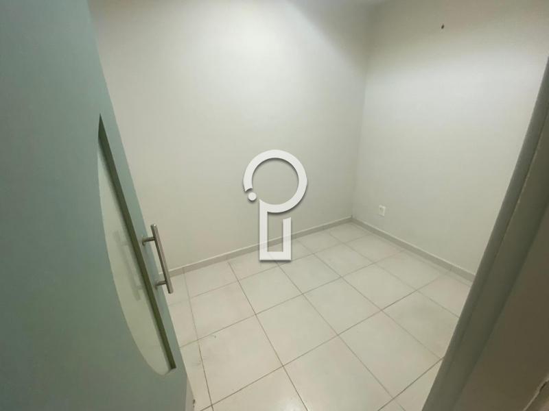 Imóvel Comercial para Alugar em Centro, Petrópolis - RJ - Foto 6