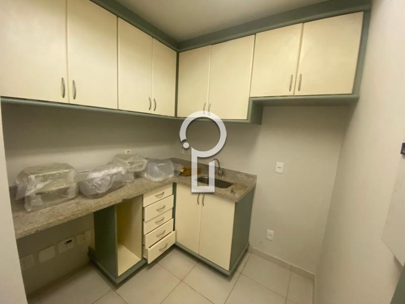 Imóvel Comercial para Alugar em Centro, Petrópolis - RJ - Foto 7