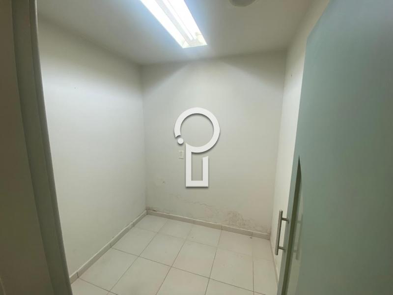 Imóvel Comercial para Alugar em Centro, Petrópolis - RJ - Foto 8