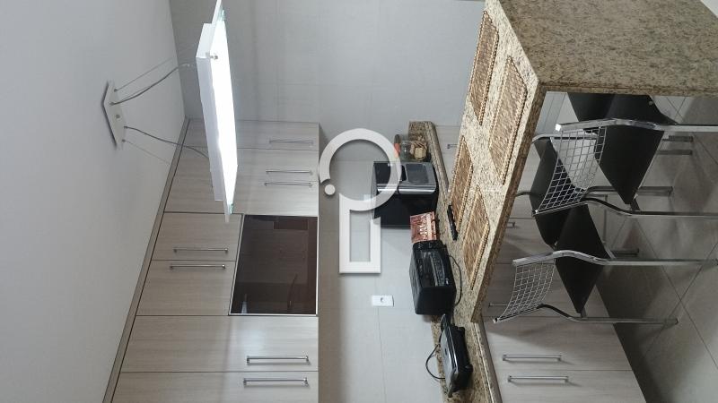 Casa à venda em Bingen, Petrópolis - RJ - Foto 17