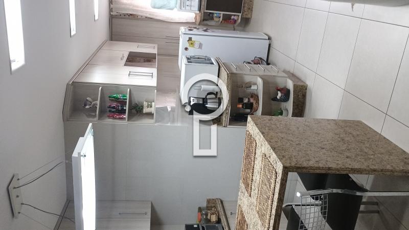 Casa à venda em Bingen, Petrópolis - RJ - Foto 3