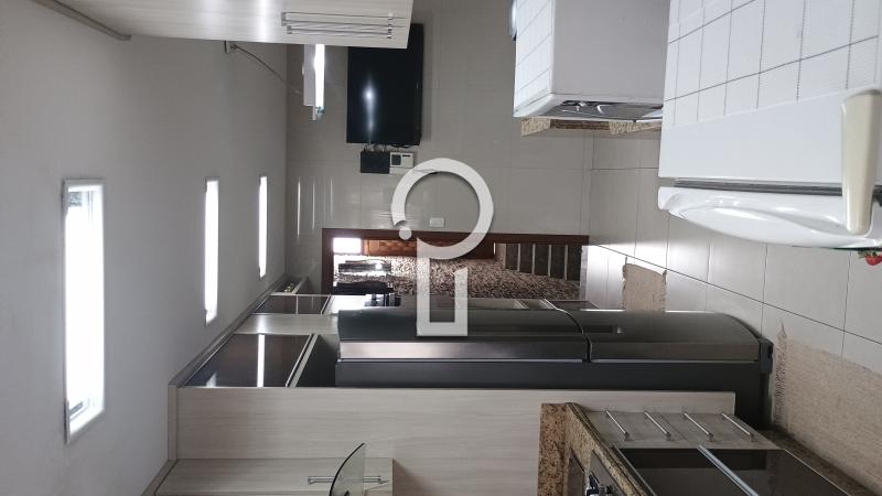 Casa à venda em Bingen, Petrópolis - RJ - Foto 4